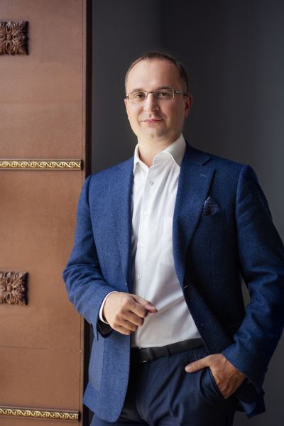 В Ивановском отделении Сбербанка подвели итоги 2022 года