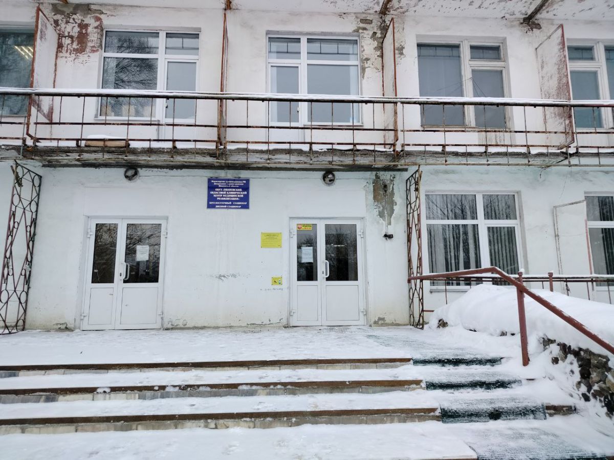 Владимир Зайцев