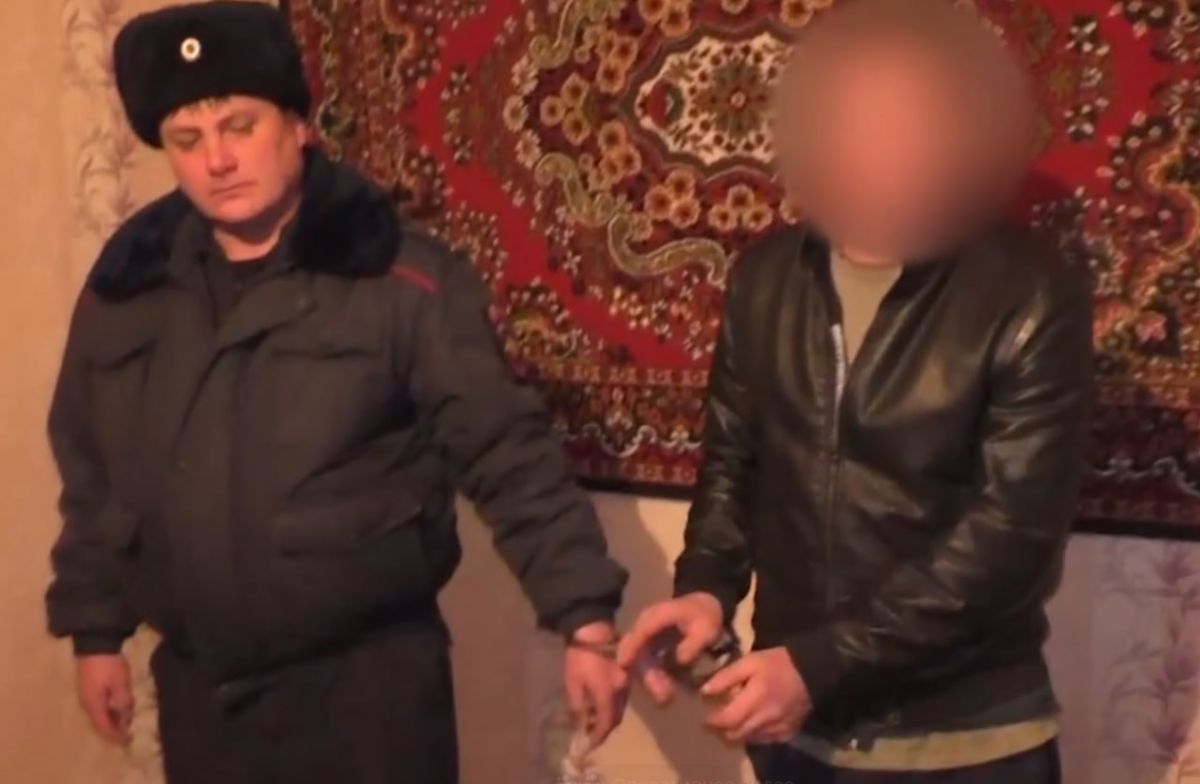 СУ СК России по Ивановской области