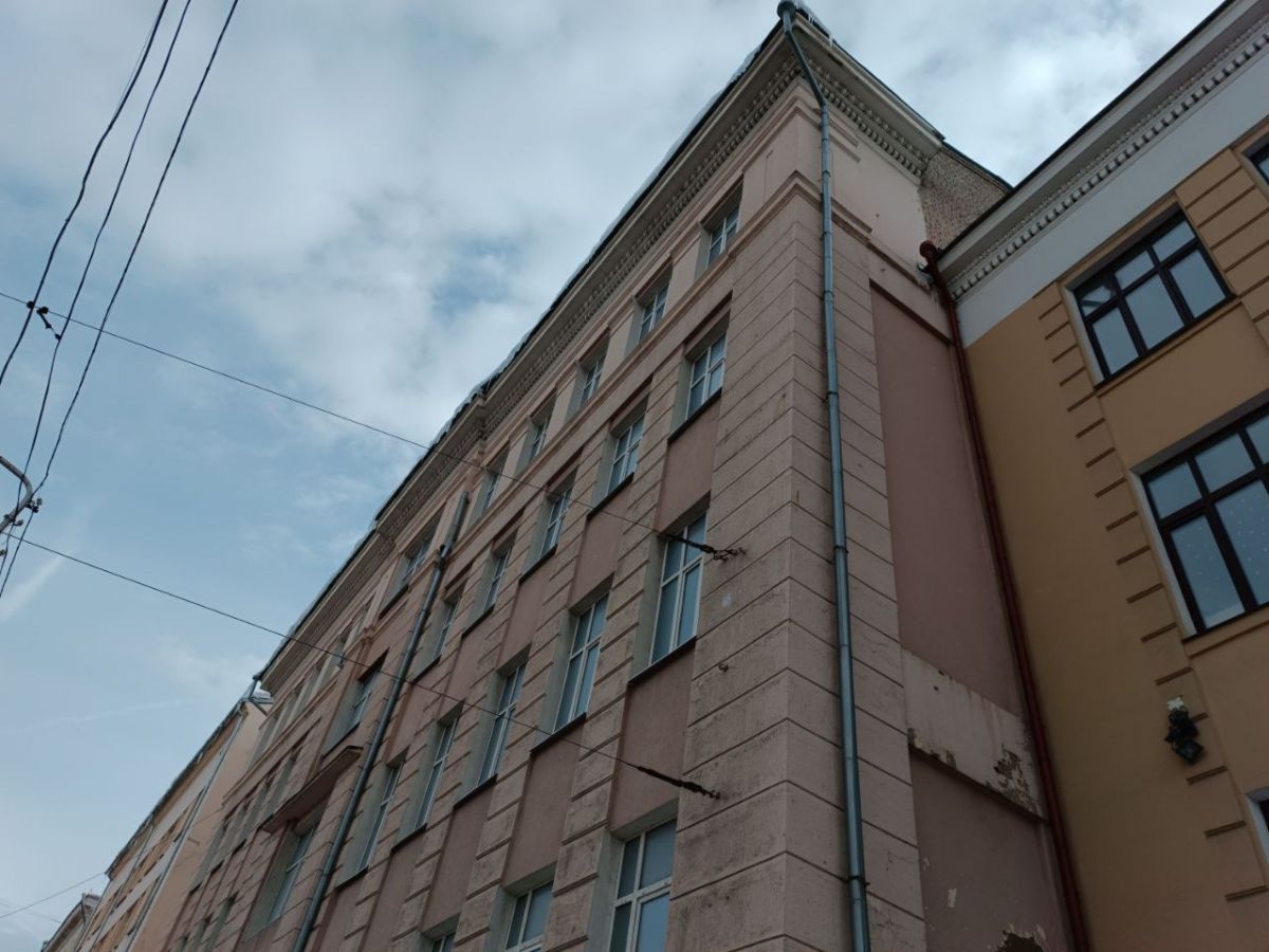 СИ "Ивановские новости"