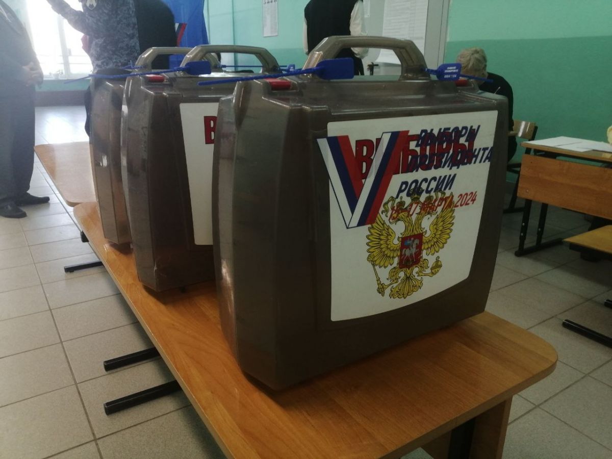 СИ "Ивановские Новости"
