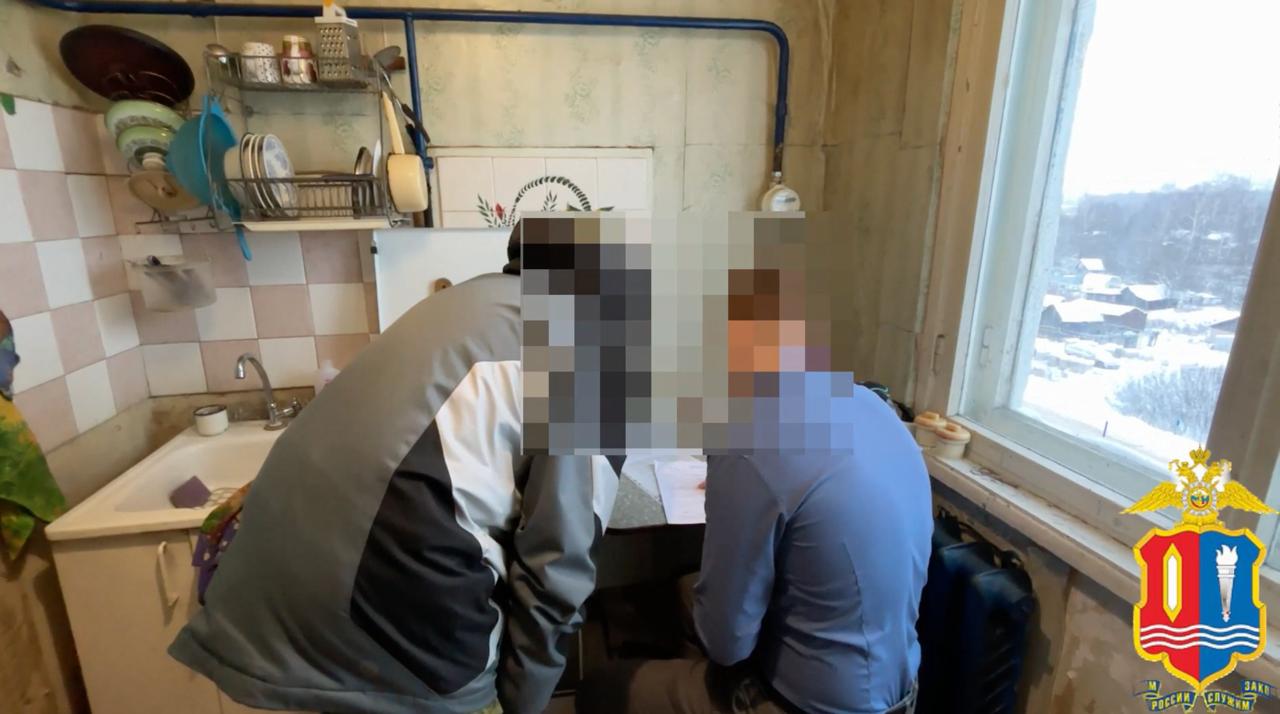 В Ивановской области расследуют дело о хищении более 24 млн рублей бюджетных средств через фиктивные поставки мазута