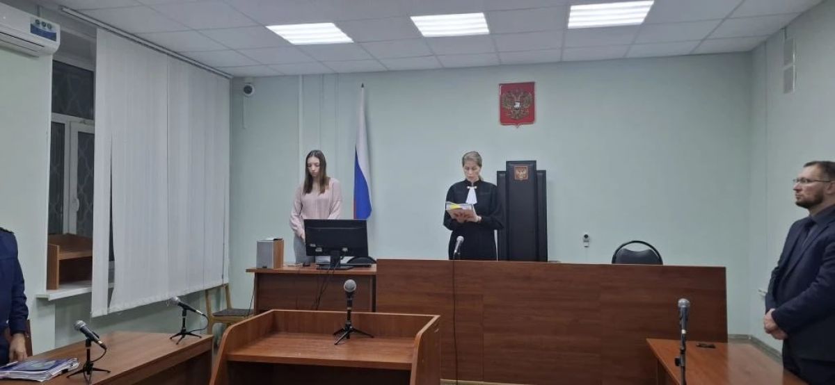 В Иванове суд постановил передать в госсобственность активы регоператора по вывозу ТКО на сумму свыше 5,6 млрд рублей