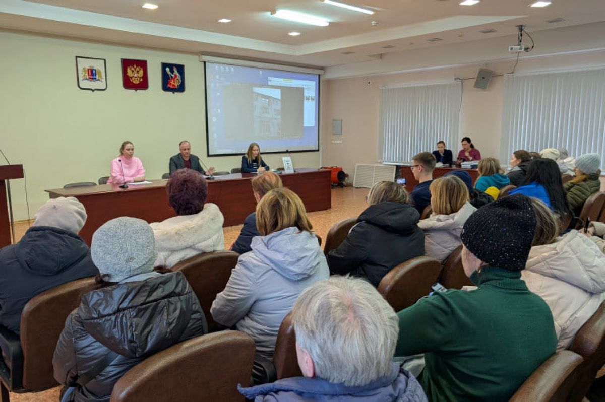 В Иванове здание сгоревшего общежития признали аварийным и подлежащим сносу