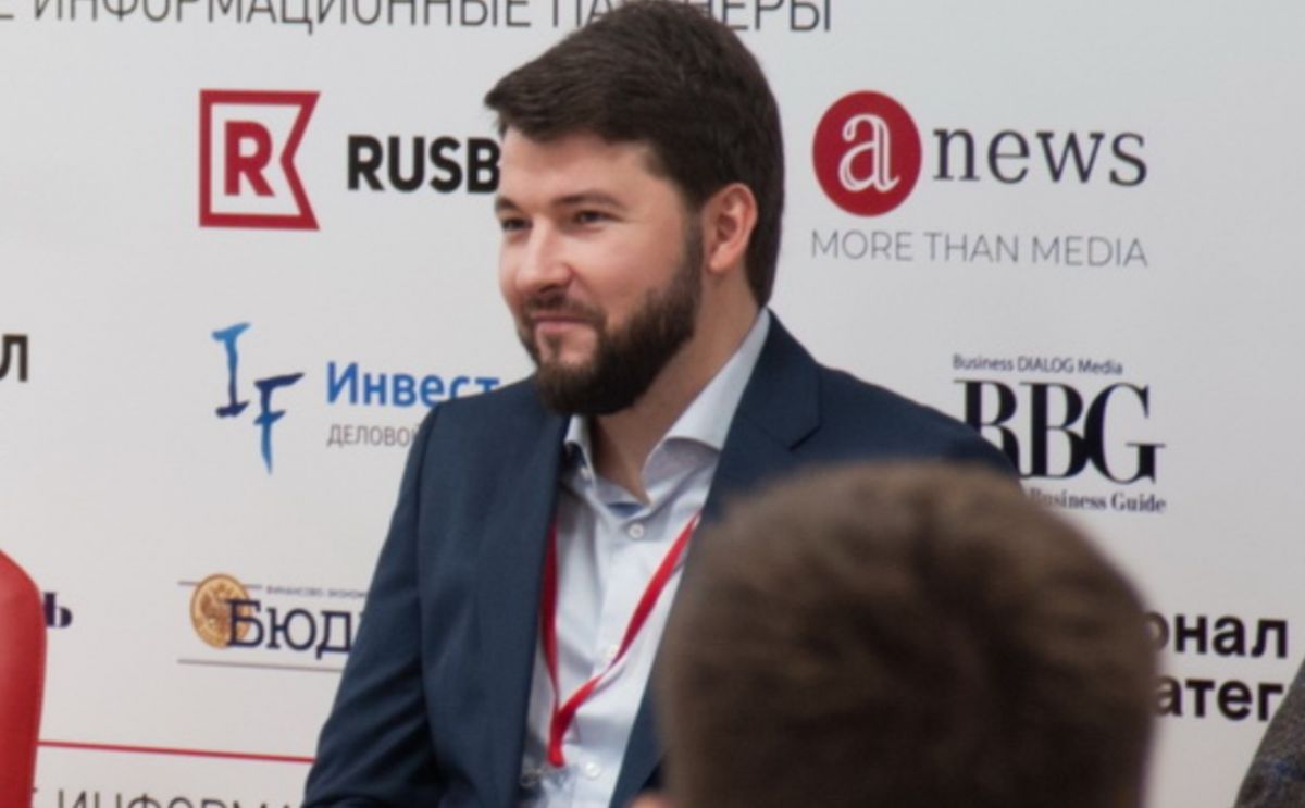 Суд арестовал экс-советника Ивановского губернатора по делу о хищении 22 млн. Силовики изъяли имущество на 100 млн