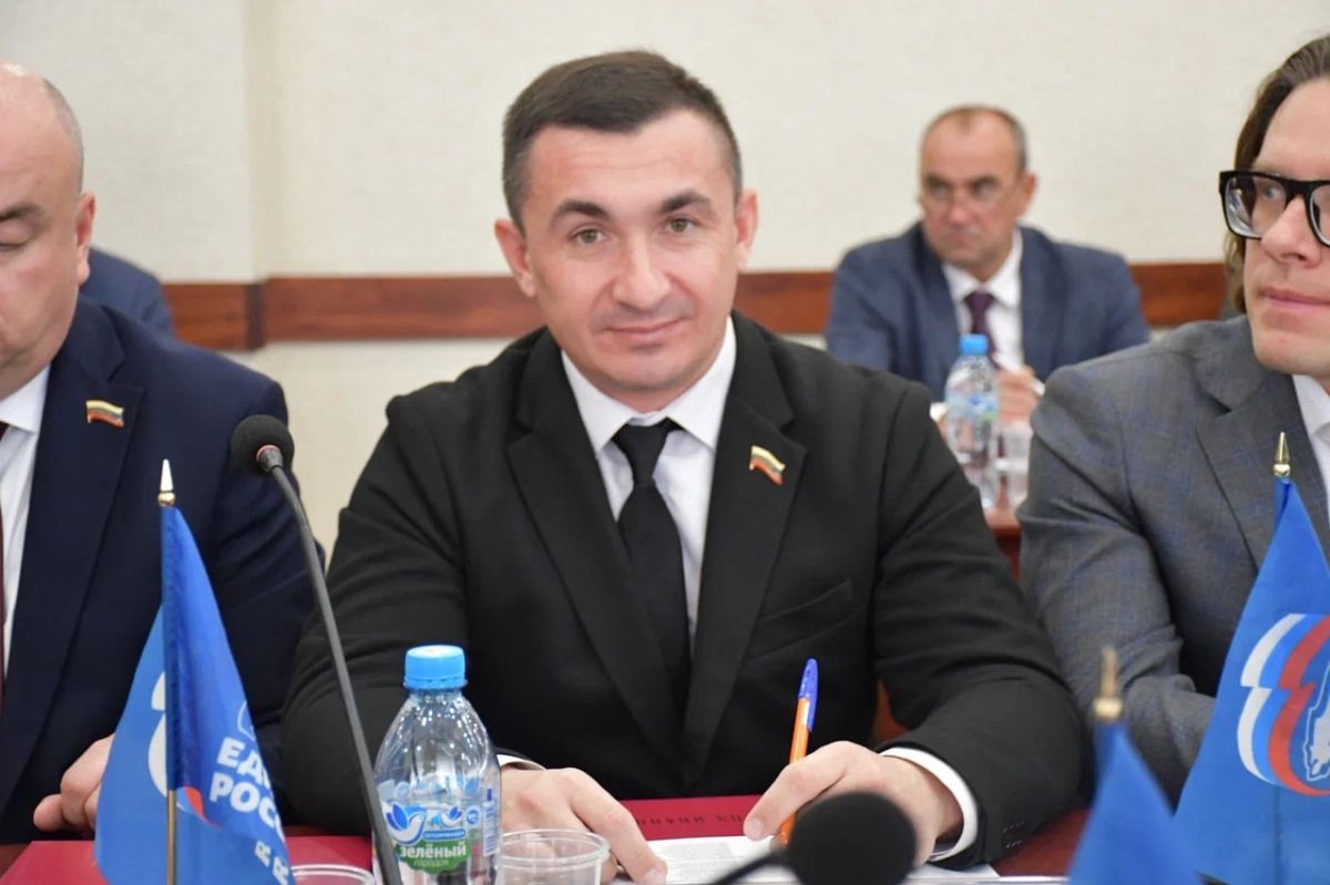 Иван Корнилов: о работе с проблемными объектами культурного наследия Ивановской области, БИМе и реставрации