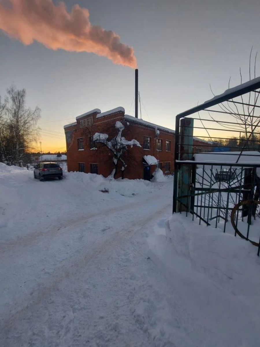 Жители Карабаново пережили холодный январь: прокуратура требует перерасчета и наказала виновных