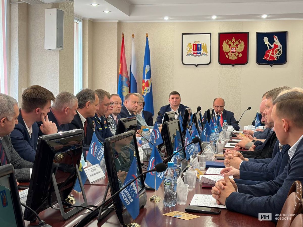 Более 8 миллионов рублей бюджета Иванова ушли впустую