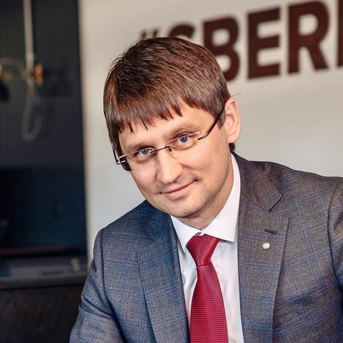 Дорошенко Виталий Александрович