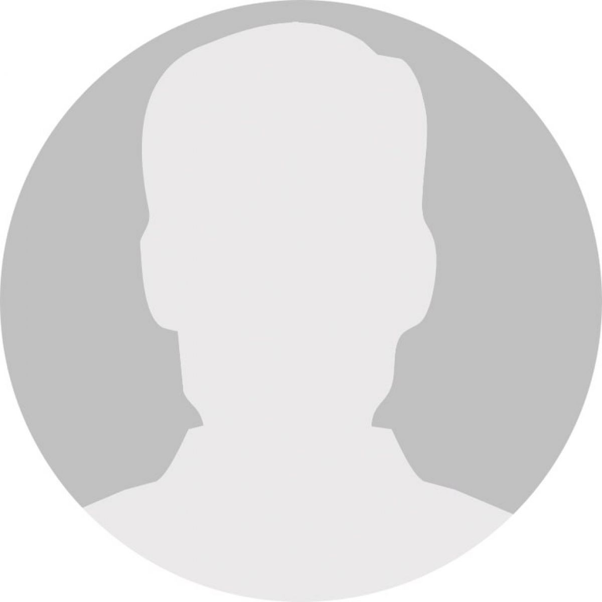 Столярова Ирина Вячеславовна