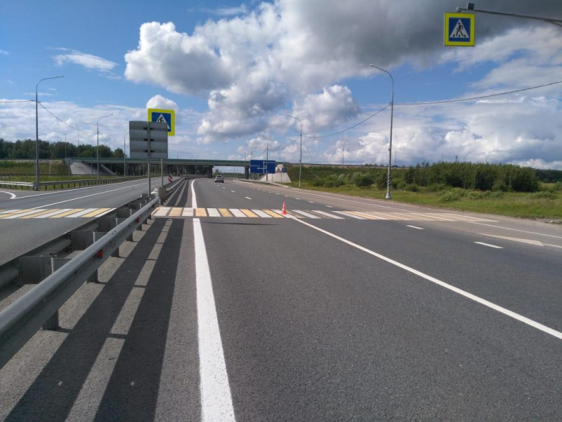 подтверждение происхождения денег займа