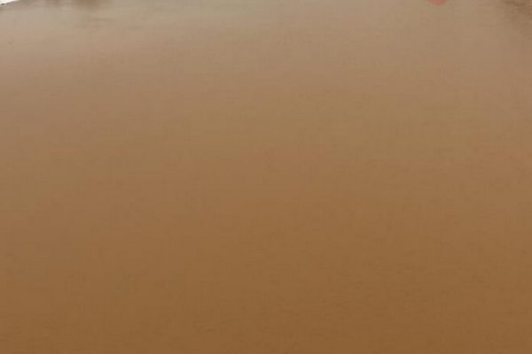 что случилось с рекой ока. reka 1. что случилось с рекой ока фото. что случилось с рекой ока-reka 1. картинка что случилось с рекой ока. картинка reka 1.