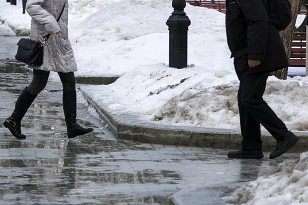 Отдых На Новый Год В Калужской Области Отдых На Новый Год В Калужской Области