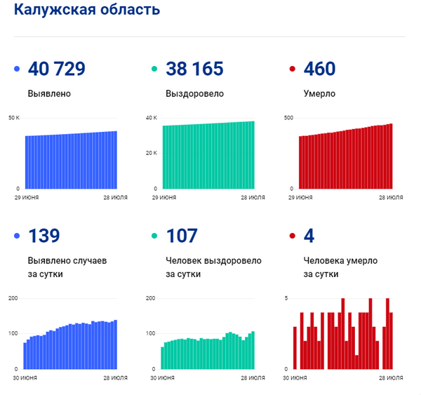 Screenshot_4