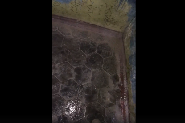Screenshot_4_1