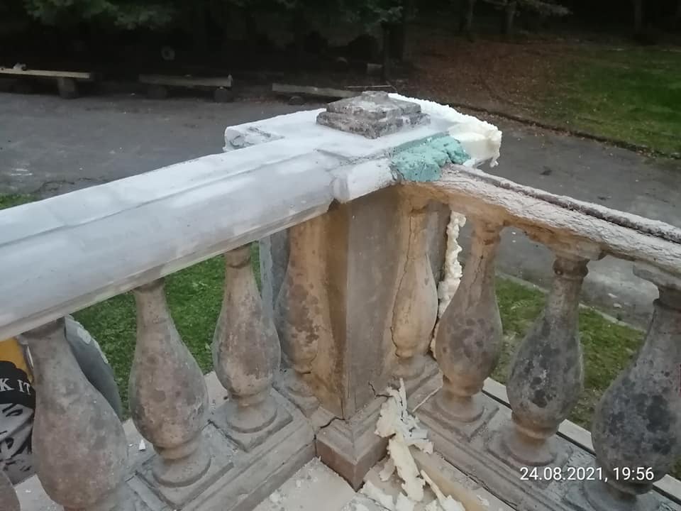 дача морозовой в обнинске. Смотреть фото дача морозовой в обнинске. Смотреть картинку дача морозовой в обнинске. Картинка про дача морозовой в обнинске. Фото дача морозовой в обнинске