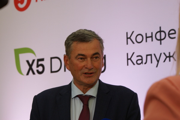 DSC00181