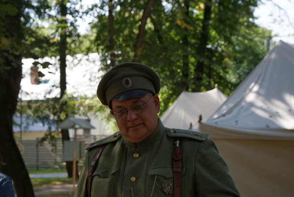 DSC00263