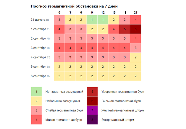 Screenshot_1_2
