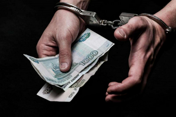 Мебельный Магазин В Калужской Области Мебельный Магазин В Калужской Области