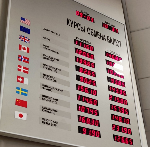 Курсы валют. Курсы обмена валют. Лучшие валюта калуга. Обменник валют в москве. Лучшие валюта калуга.