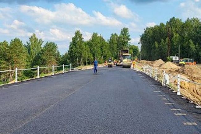 фото: пресс-служба Правительства Калужской области