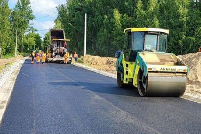 фото: пресс-служба Правительства Калужской области