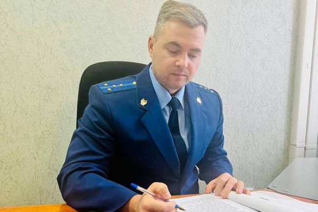 За драку с росгвардейцем калужанину грозит пять лет тюрьмы