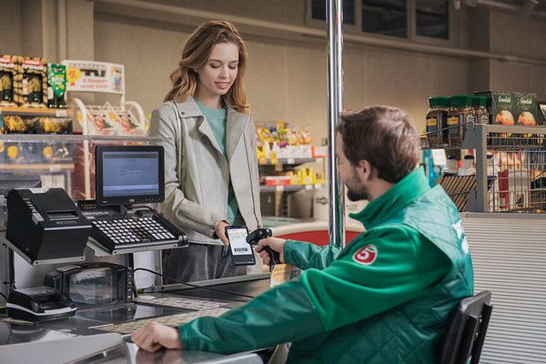 Калужанин может стать обладателем смартфона Калужанин может стать обладателем смартфона