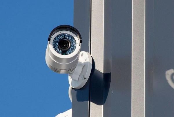 «Ростелеком» обеспечил видеонаблюдением и Wi-Fi все школы Калужской области