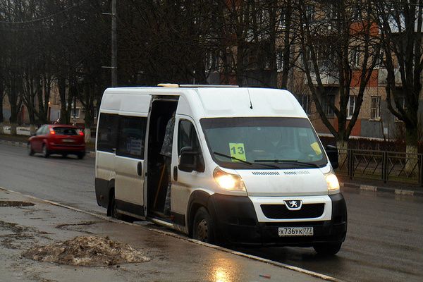 Обнинск новости сегодня убийство фото