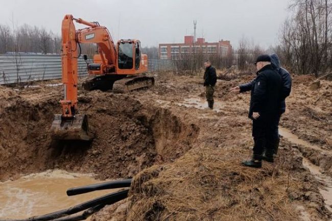 Обнинск новости сегодня убийство фото