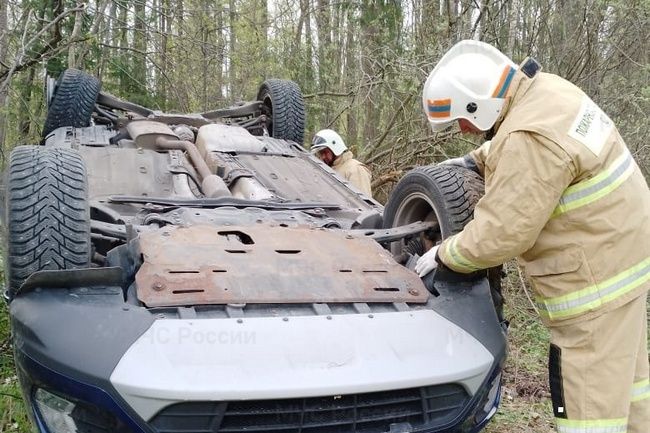 Рольф на калужской hyundai