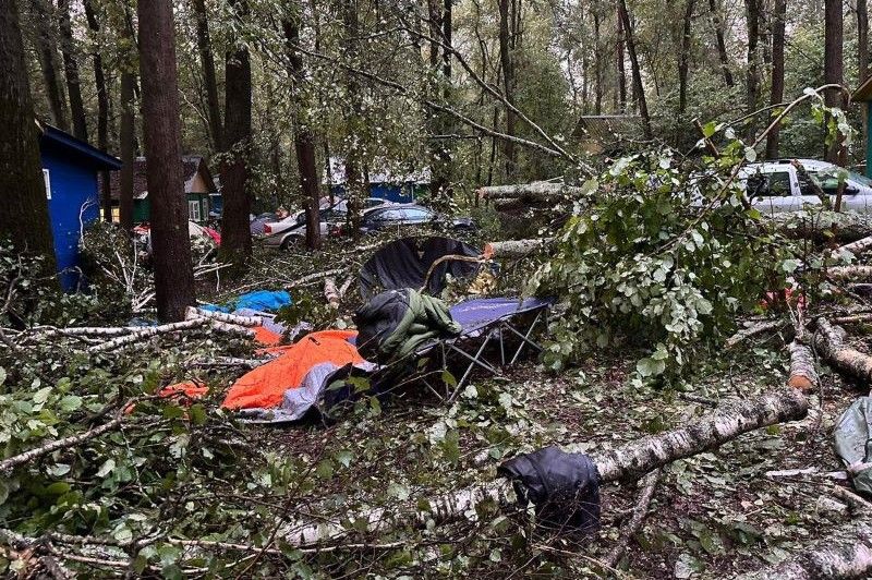 Приора в калужской области