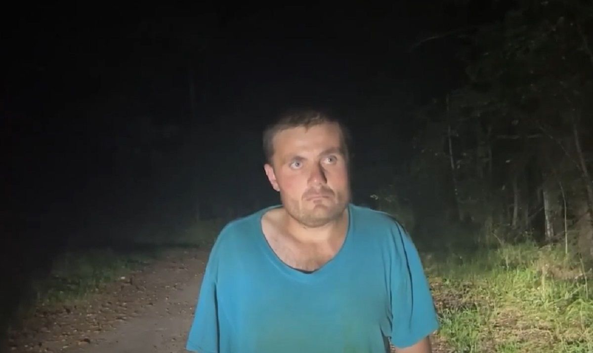 Фото: скриншот с видео УФСБ России по Калужской области