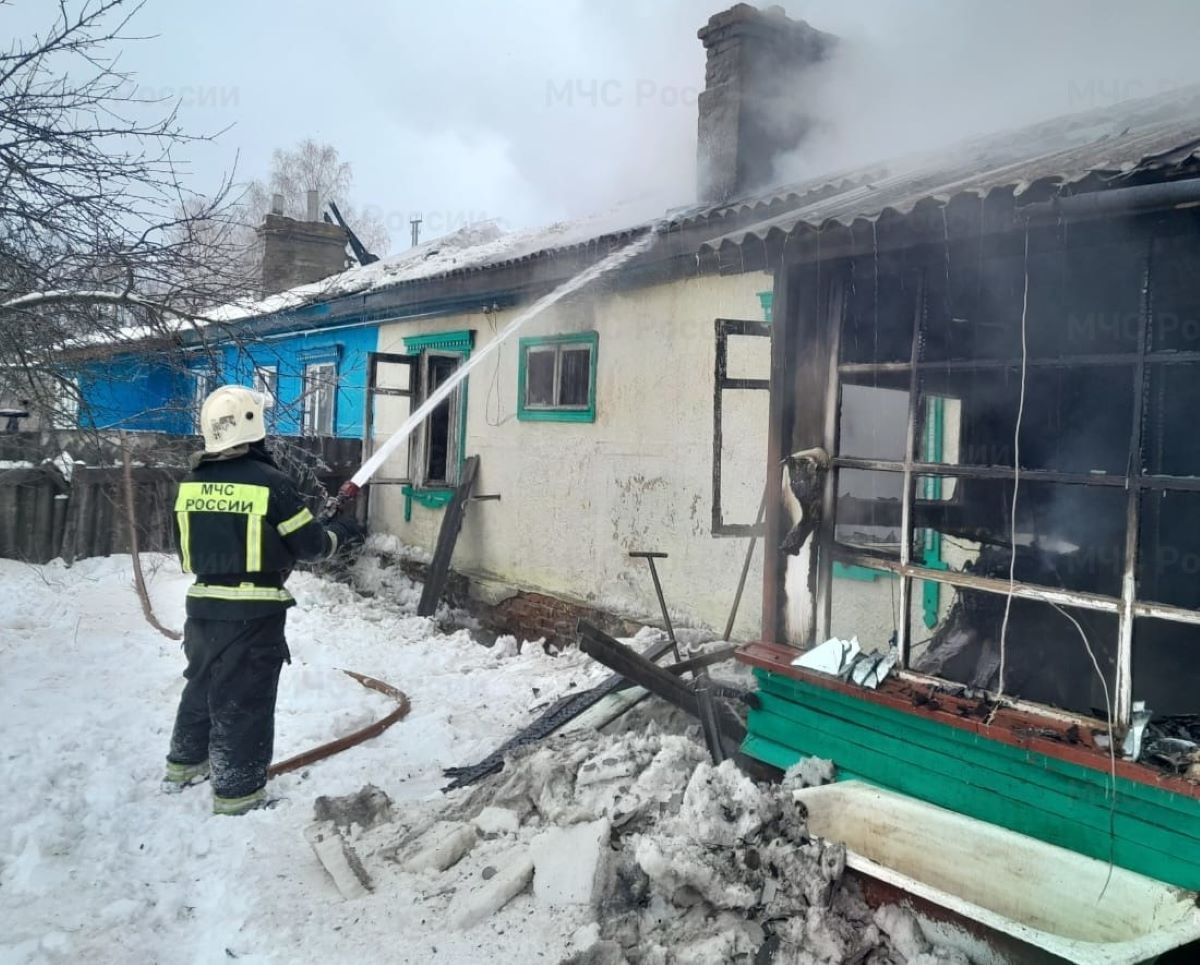 Новости события спорт