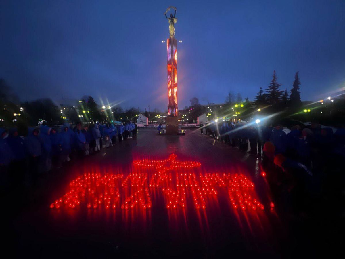 происшествия в калужской области. авария на трассе калуга медынь сегодня. под калугой дтп 3 декабря. дтп жуковский район калужской области 21. 2022.