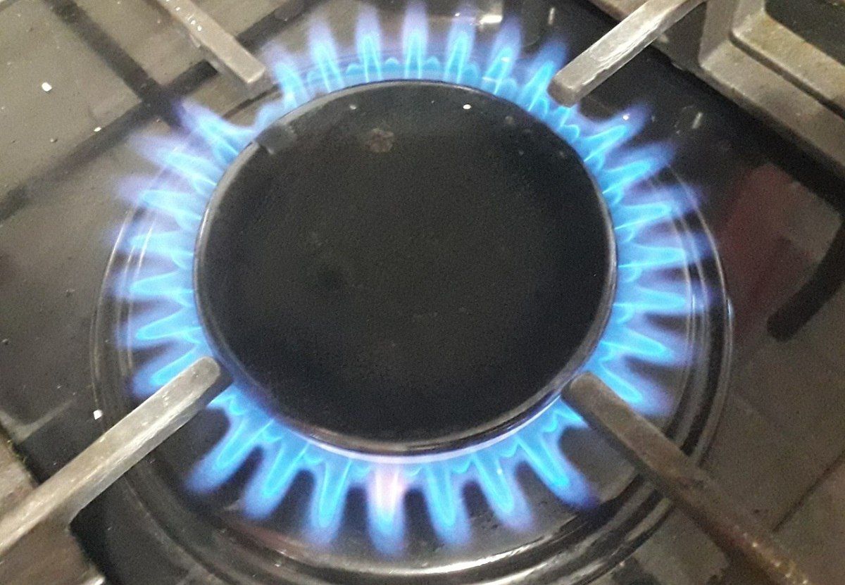 Два ребенка отравились угарным газом в Калуге