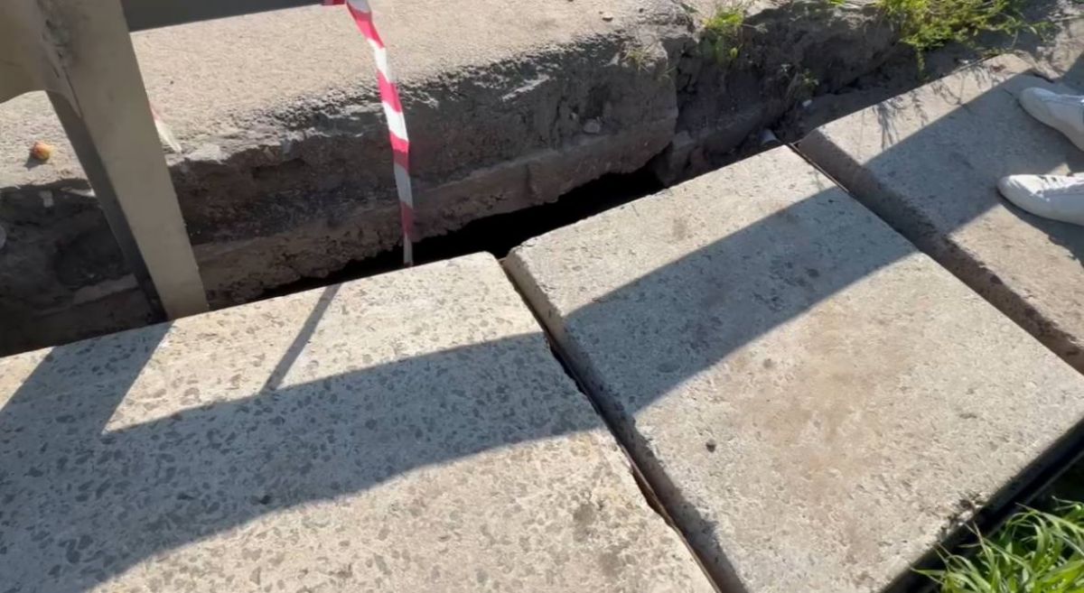 Стефан Перевалов