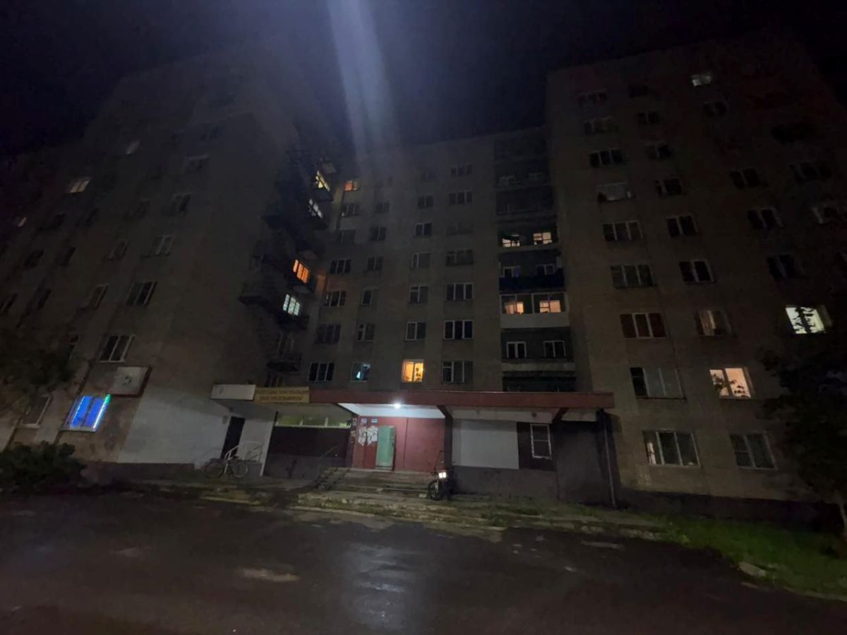 В калужском наукограде один мужчина забил до смерти другого