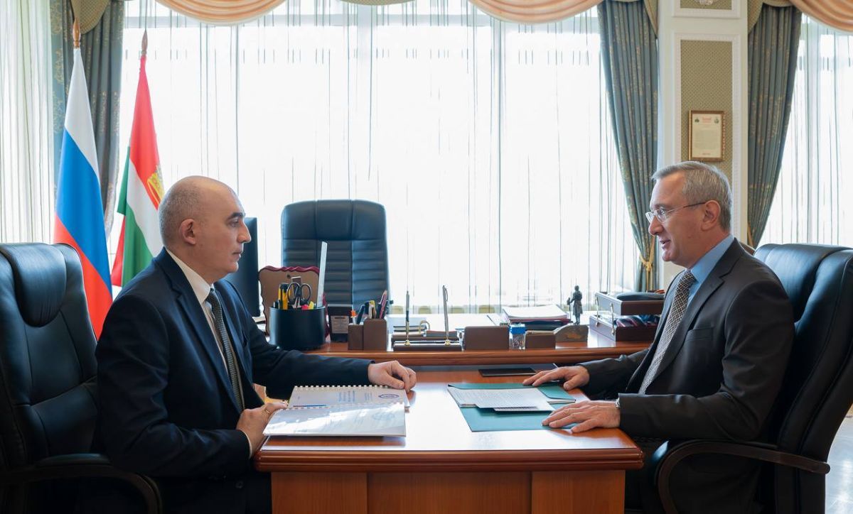 Почти половина собранных в Калужской области налогов ушла федералам Почти половина собранных в Калужской области налогов ушла федералам