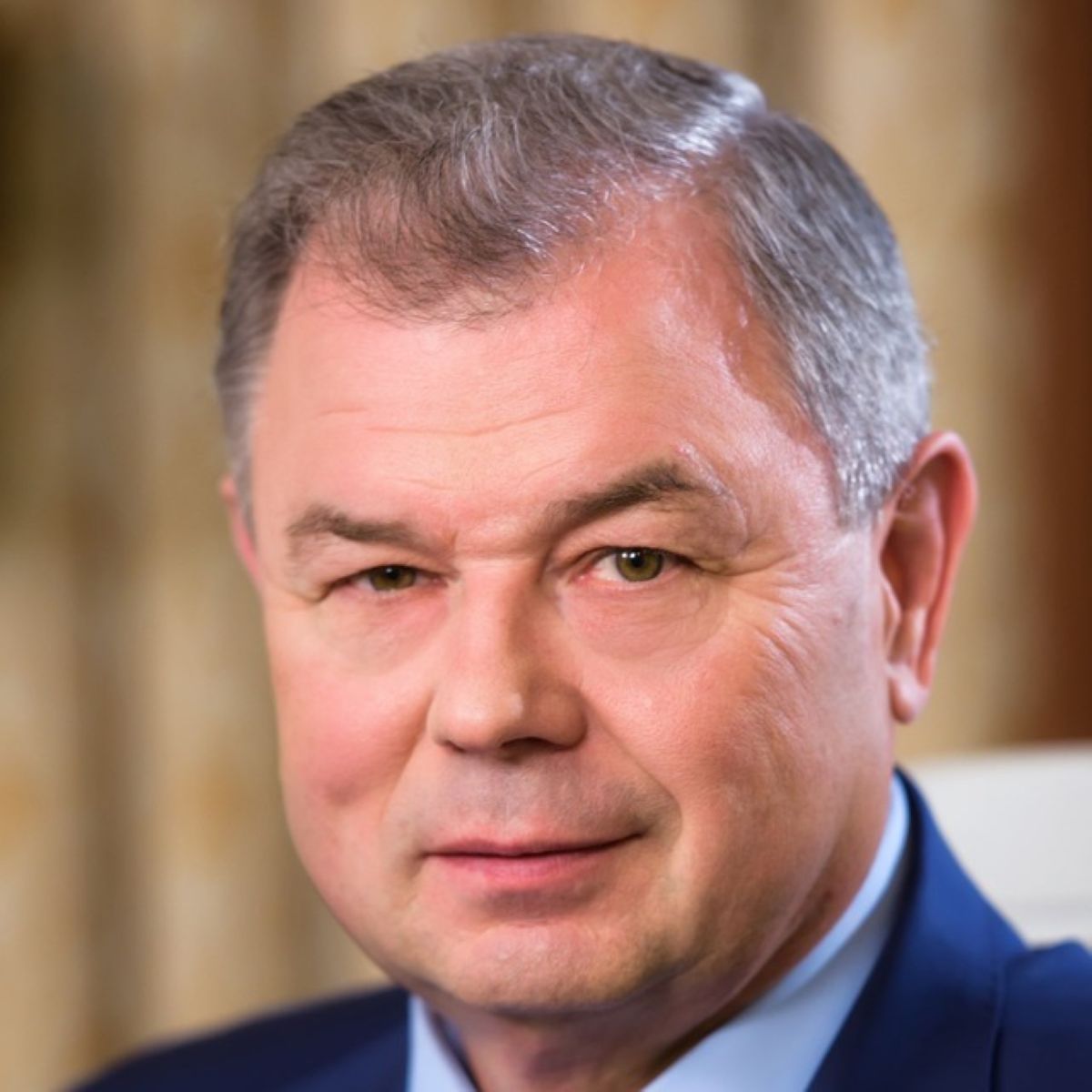 Калужский сенатор Анатолий Артамонов возглавил свой прежний комитет в Совфеде Калужский сенатор Анатолий Артамонов возглавил свой прежний комитет в Совфеде