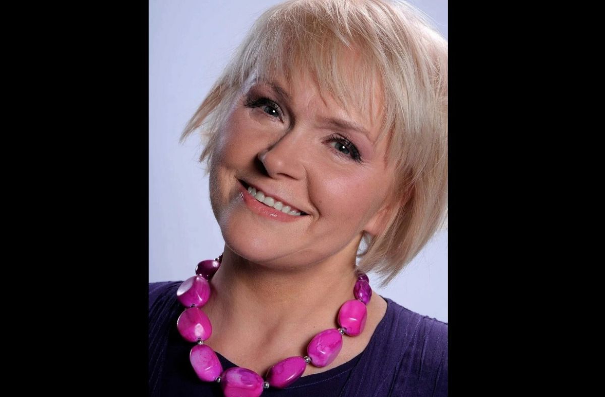 Актрису из фильма «Мимино» похоронят в Калуге