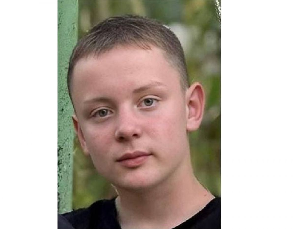 К поискам пропавшего в Калужской области 14-летнего мальчика подключилась полиция