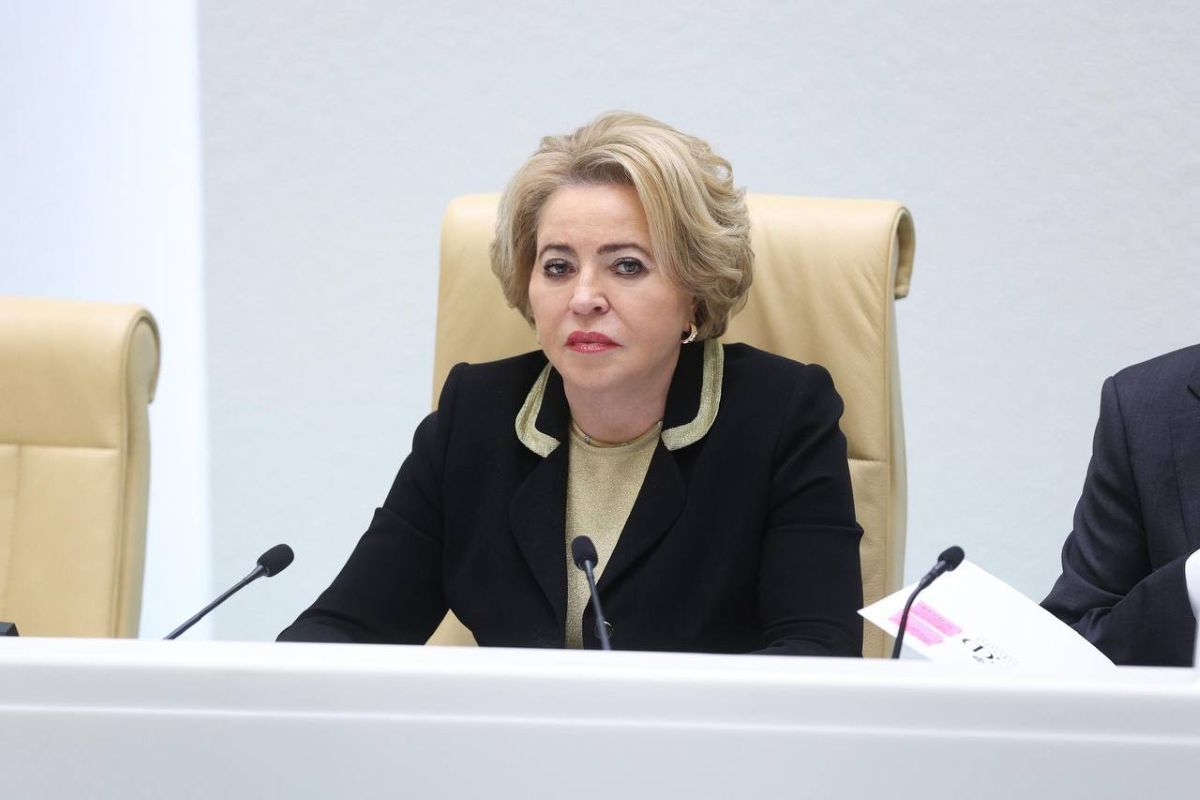 Табачные доходы могут пойти в бюджет Калужской области