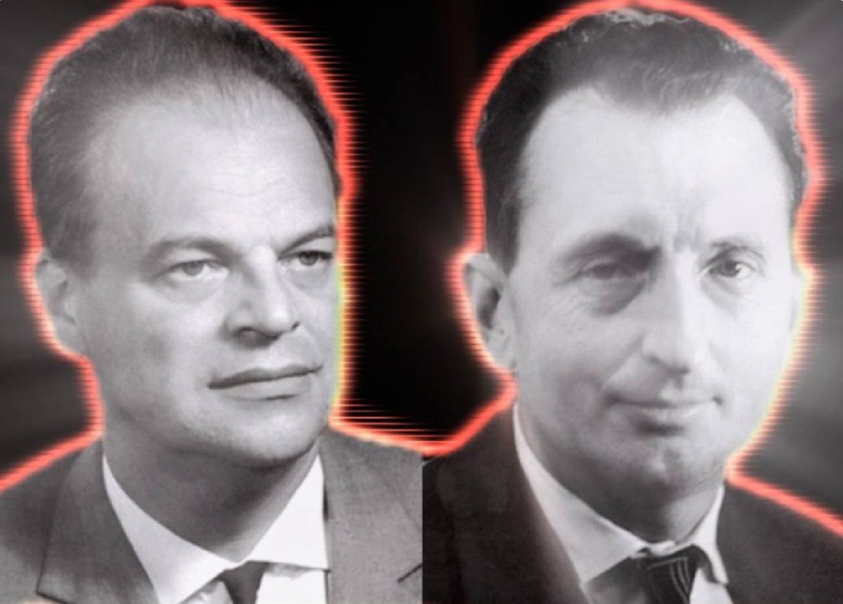 Наследие гениев: в Калужской области продолжают дело нобелевских лауреатов Прохорова и Басова