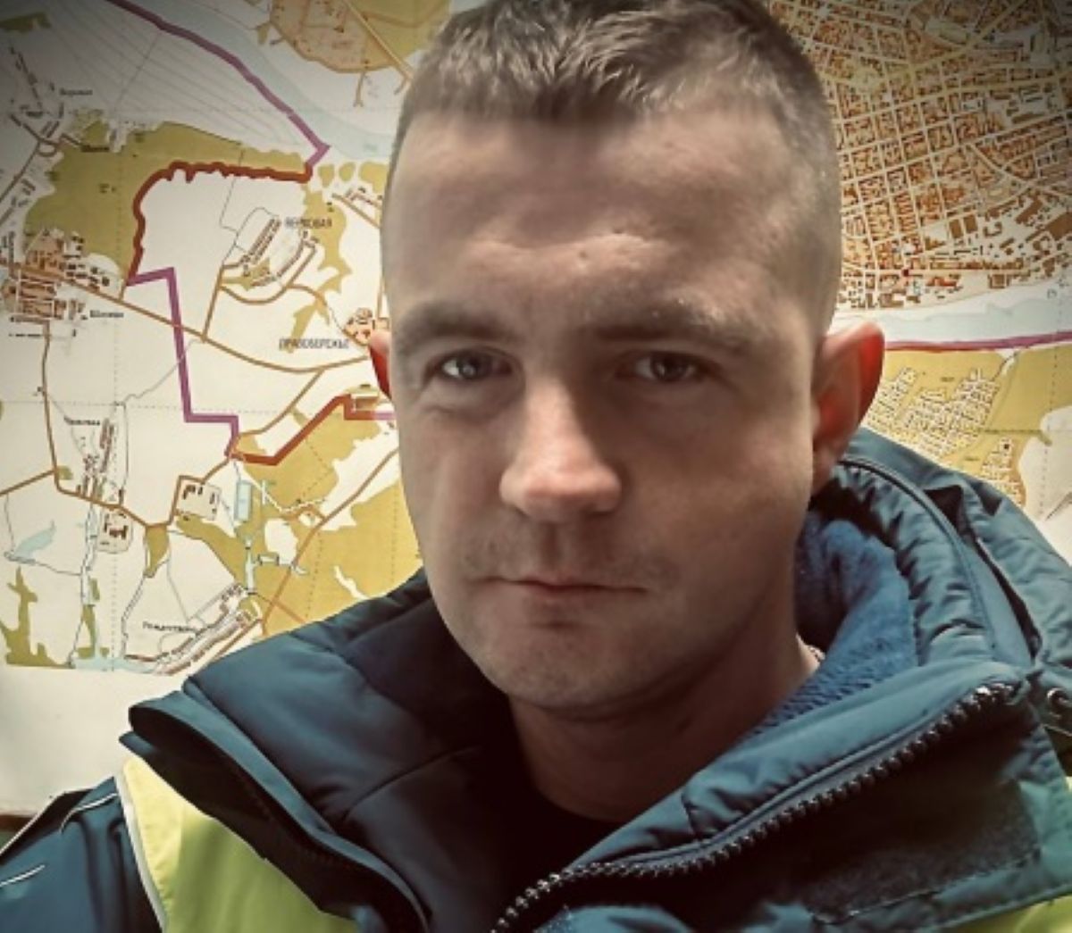 Хотел романтики, а получил зиму и погони: сотрудник ДПС из Калуги рассказал о своей работе