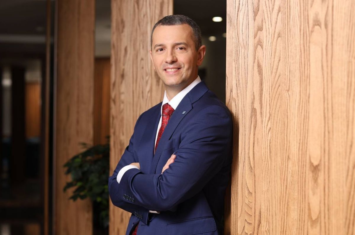 Юрданов Георгий Юрьевич