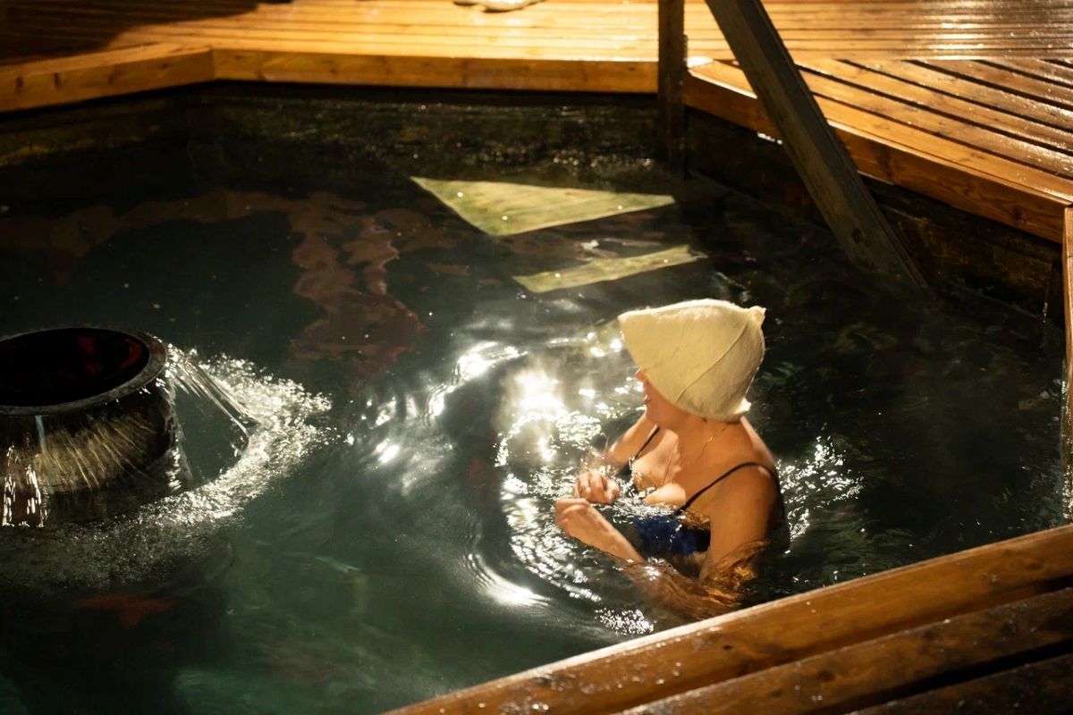 Крещение Господне - что нужно знать калужанам об этом празднике