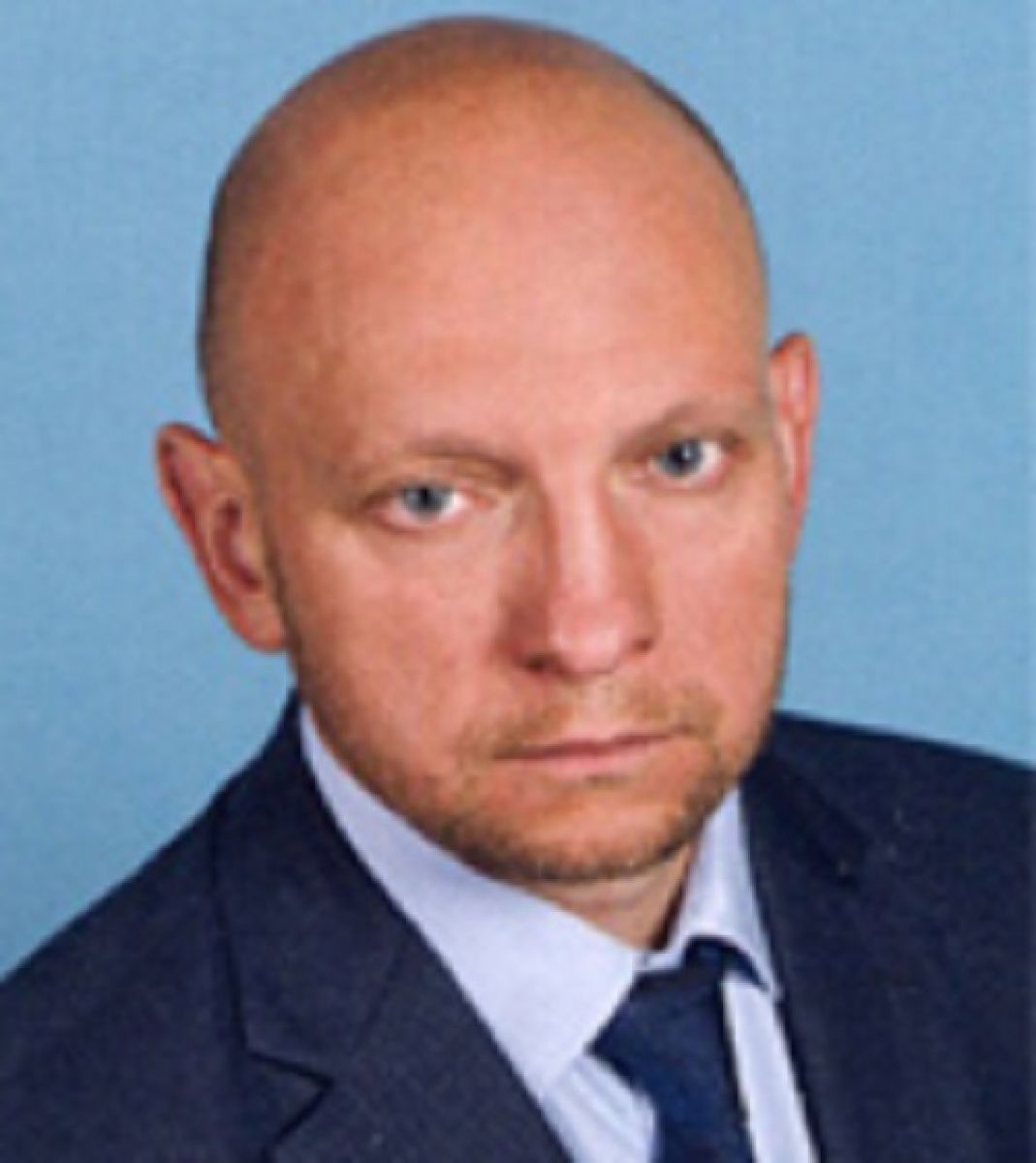 Новый министр назначен в Калужской области